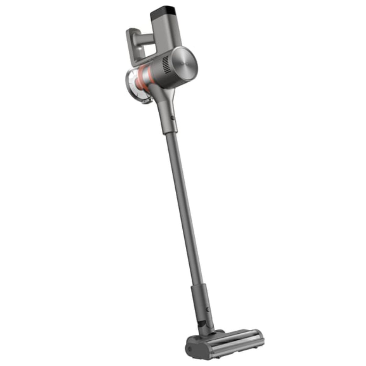 Xiaomi VC G30 EU