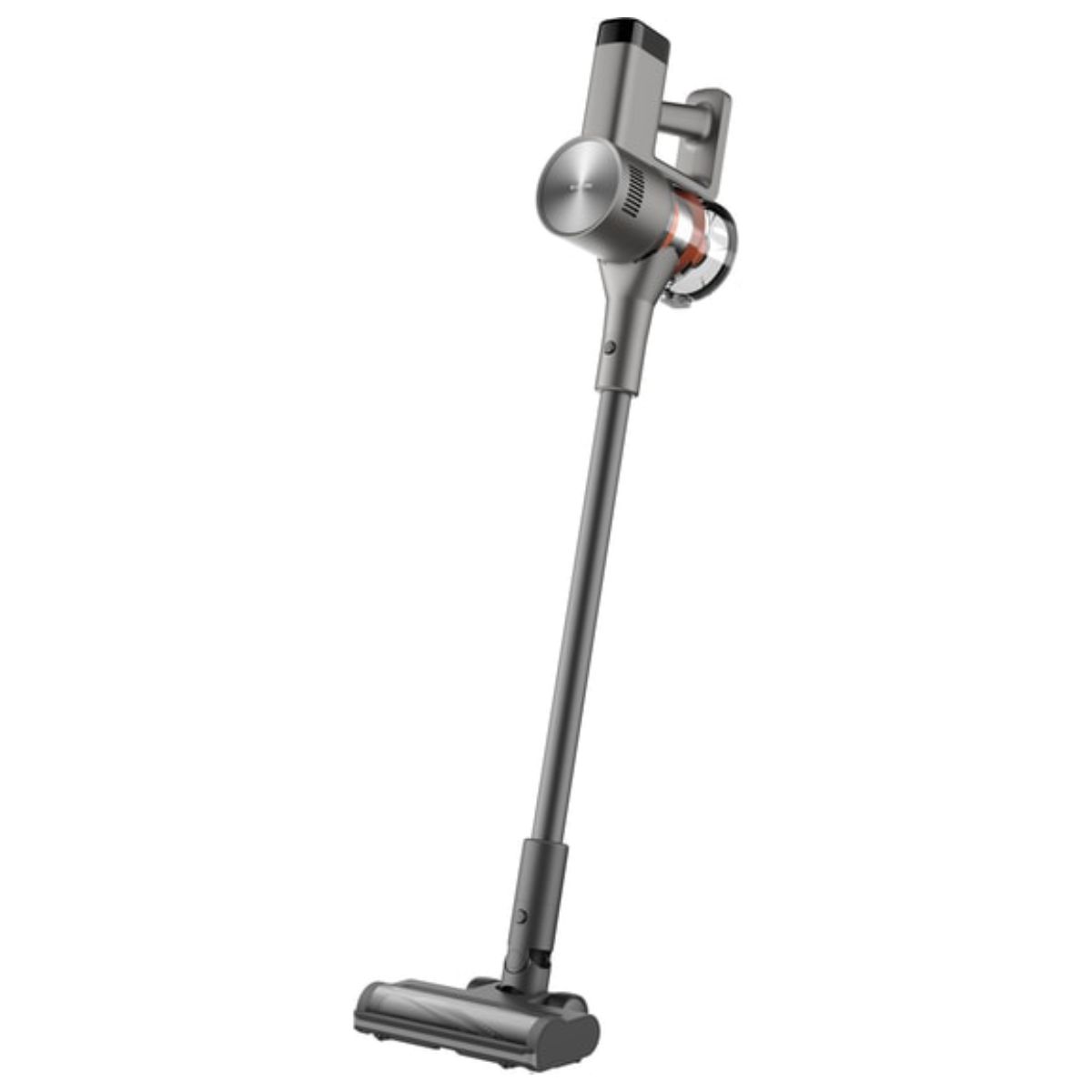 Xiaomi VC G30 EU