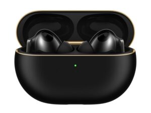 HUAWEI FREEBUDS PRO 4 BLACK