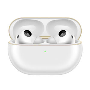 HUAWEI FREEBUDS PRO 4 WHITE