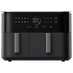 XIAOMI AIRFRYER 10LT