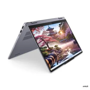 LENOVO IP5 2IN1 R5_AI/16GB/512