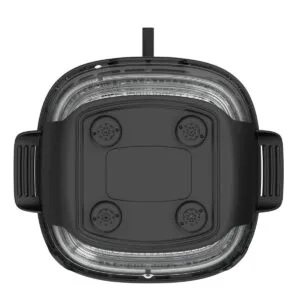 DREAME AIRFRYER TASTI GREY