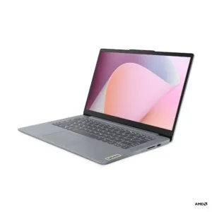 LENOVO IPS3 R5/8GB/512GB