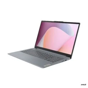 LENOVO IPS3 R5/16GB/1TB