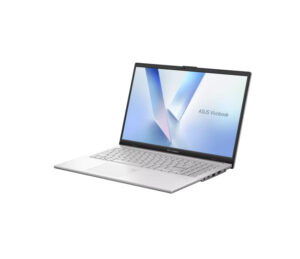 ASUS VIVOBOOK GO R3/8GB/512GB
