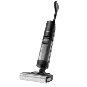 DREAME W&D G10 PRO