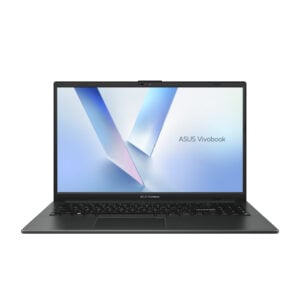 ASUS VIVOBOOK GO R5/16GB/512GB