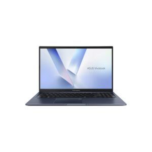 ASUS VIVOBOOK R7/16GB/1TB