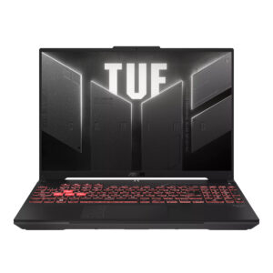 ASUS TUF R7/16GB/1TB RTX4050