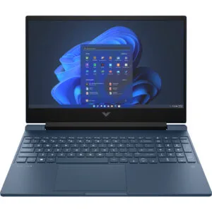 HP VICTUS R7/16/512GB