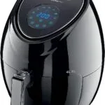 KENWOOD AIRFRYER 4L