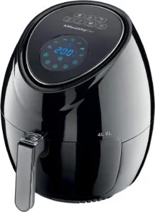 KENWOOD AIRFRYER 4L