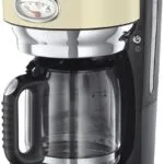 RUSSELL HOBBS FILTRE KAHVE MAKINESI