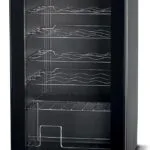 Kenwood Icecek Sogutucu 24 Sise