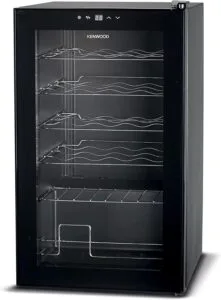 Kenwood Icecek Sogutucu 24 Sise