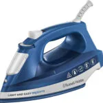 RUSSELL HOBBS BRIGHTS UTU MAVI 2400W