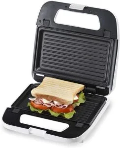 KENWOOD S-WICH 2 TABAKALI BEYAZ
