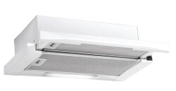 Hausberg Hb1280 Aspiratör