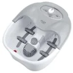 Adler Ad 2167 Foot Spa