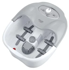 Adler Ad 2167 Foot Spa