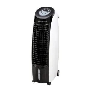 Air Cooler MATESTAR MAT-17A
