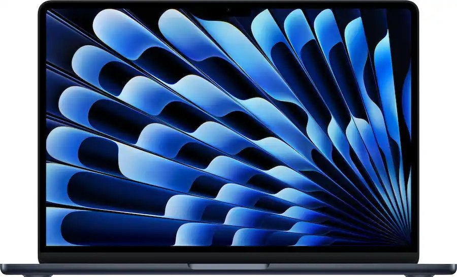 Apple Macbook Air 13