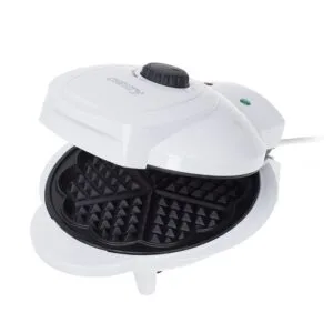 Camry Cr 3022 Waffle Maki̇nesi̇