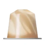 Chiaro  Nespresso Kahve Kapsülü - 10 Kapsül