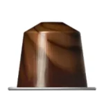 Corto  Nespresso Kahve Kapsülü - 10 Kapsül