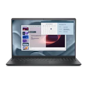 Dell Pro 15 Essential Pv15250 Core3 100U 8Gb Ddr5 512Gb Ssd 15.6"