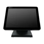 Dokunmatik Pc Possafe Hd-15A I5-5300 8Gb 128Gb Ssd 15"