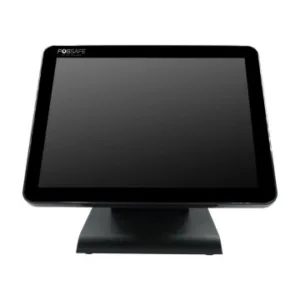 Dokunmatik Pc Possafe Hd-15A I5-5300 8Gb 128Gb Ssd 15"