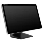 Dokunmatik Pc Possafe Hd-21.5 I5-7300U 8Gb 128Gb Ssd 21.5"