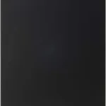 External Harddisk Toshiba 1Tb Canvio Slim Hdtd310Ek3Da Usb 3.0