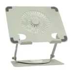 Frisby Fnc-5180St Katlanır Taşınabilir Notebook Standı