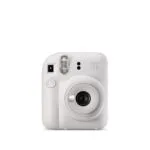 Fuji Instax Mini 12 Clay White Fotsi00198