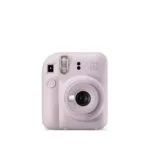 Fuji Instax Mini 12 Lilac Purple Fotsi00199
