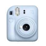 Fuji Instax Mini 12 Pastel Blue Fotsi00195