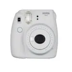 Fuji Instax Mini 9 Smo White Fotsi00052