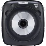 Fuji Instax Square Sq10 Kamera Fotsi00051