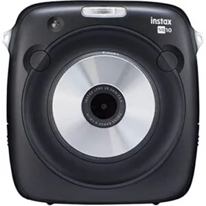 Fuji Instax Square Sq10 Kamera Fotsi00051
