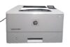 Hp M404n Laserjet Pro Siyah/beyaz Yazıcı
