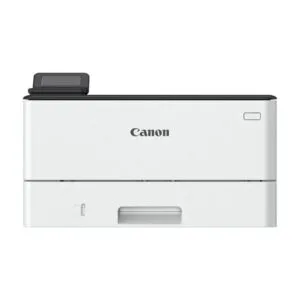 Canon Lbp243dw Wi-fi Laser Siyah/beyaz Yazıcı