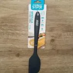 Winnig Star St-7561 Pastacı Kek Spatulası