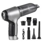 Denx Araba İçin Vakumlu Temizleme Makinesi Dx1761 2553026