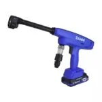 Danmi Şarjlı Basınçlı Yıkama Tabancası Water Gun 20v Dan409306