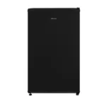 Finlux Ofis Tipi Mini Buzdolabı 89lt Frtt89dc48b Siyah