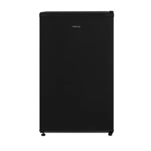 Finlux Ofis Tipi Mini Buzdolabı 89lt Frtt89dc48b Siyah