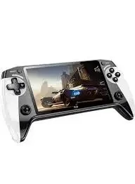 Black Hawk El Atarisi 5.5-inç X9